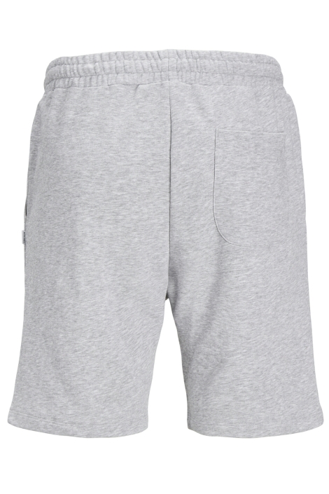 Jack & Jones jpstgordon bradley sweat shorts mid